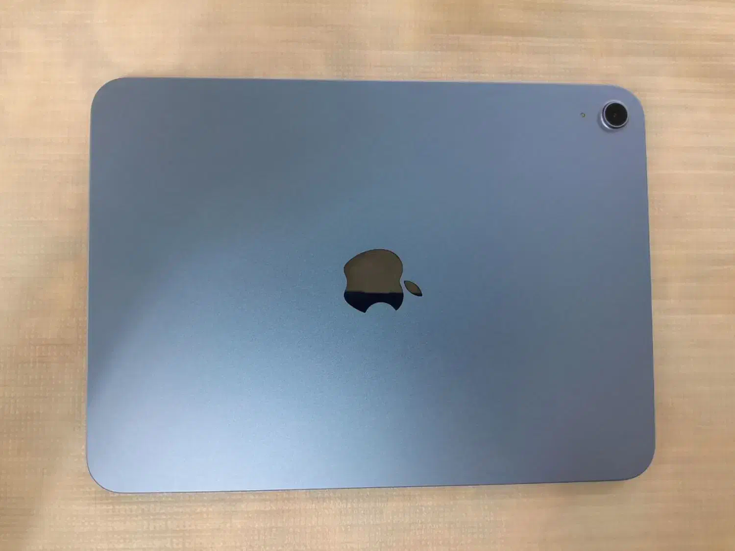 آیپد نسل 11 2025 256G|تبلت|سبزوار, پاسداران|دیوار