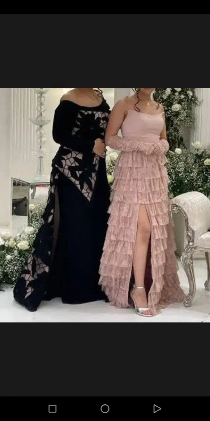 خیاطی و دوخت انواع لباس|لباس|گناباد, |دیوار