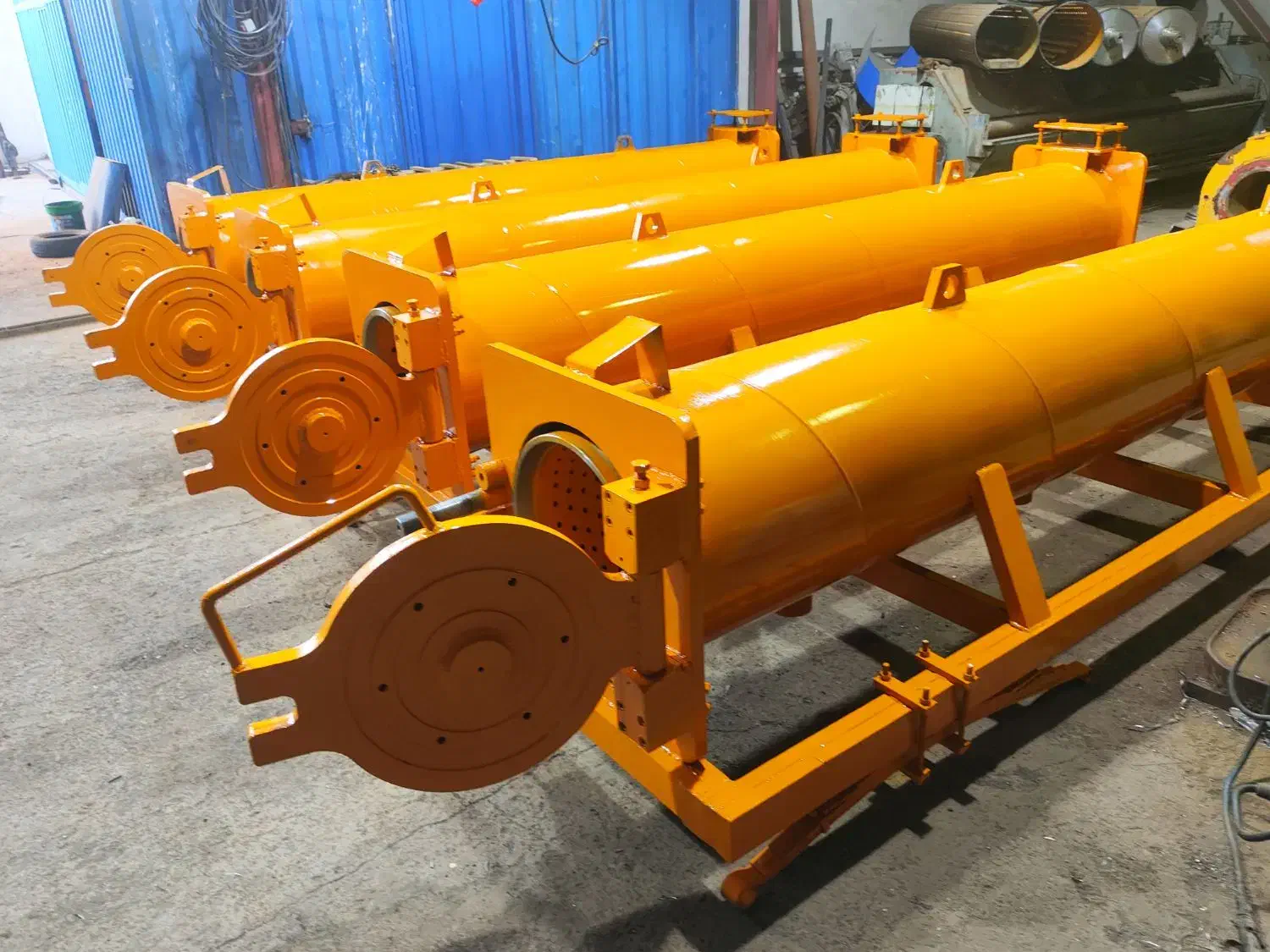 دستگاه قالیشویی،ابگیر لوله ای،فرچه قالیشویی،|ماشینآلات صنعتی|تهران, استخر|دیوار