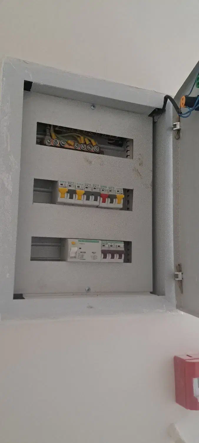 خانه 75 متری کلید اول|فروش آپارتمان|مسجد سلیمان, |دیوار