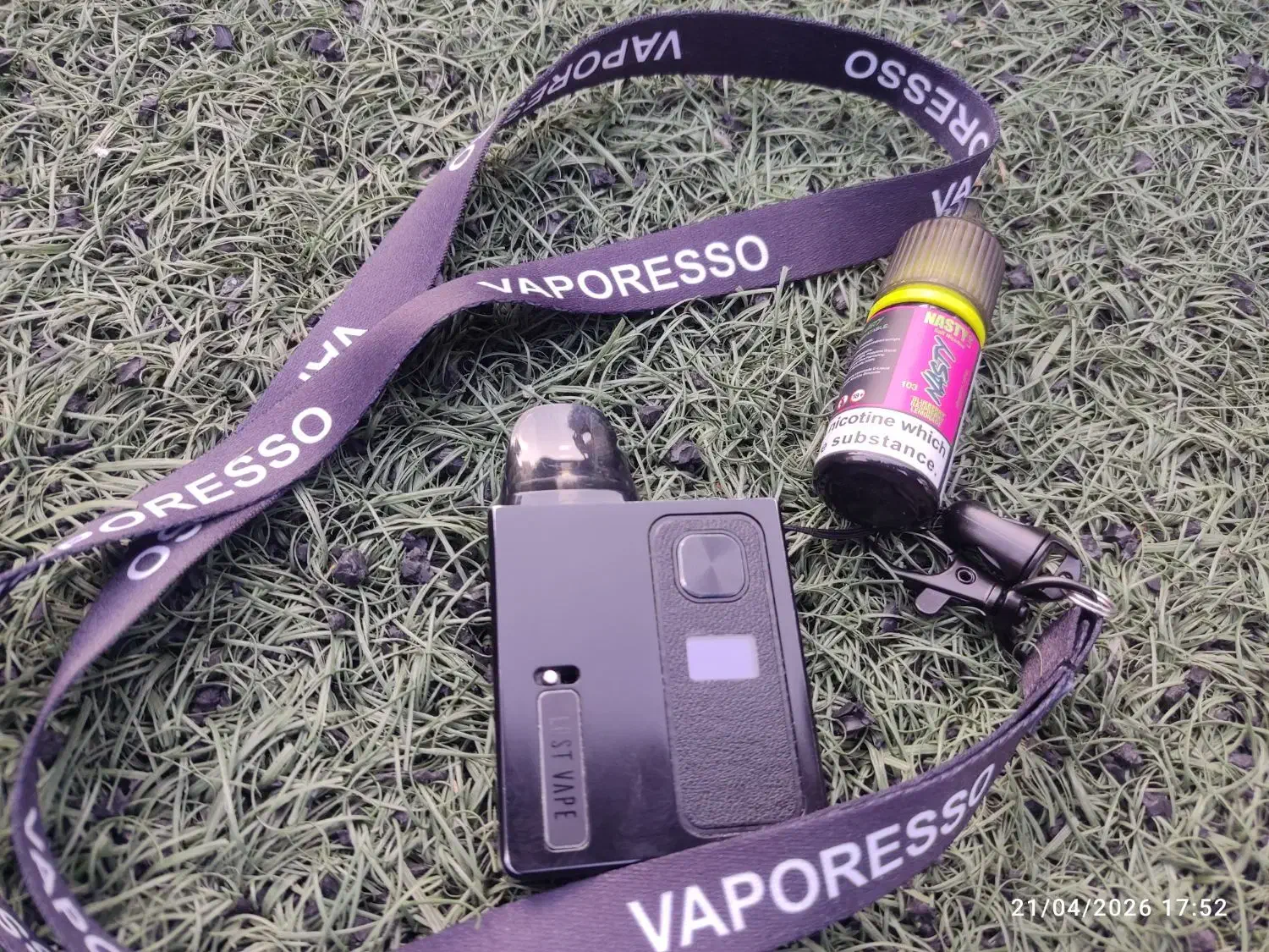 ویپ|زیورآلات و اکسسوری|شهر ری, شهادت|دیوار