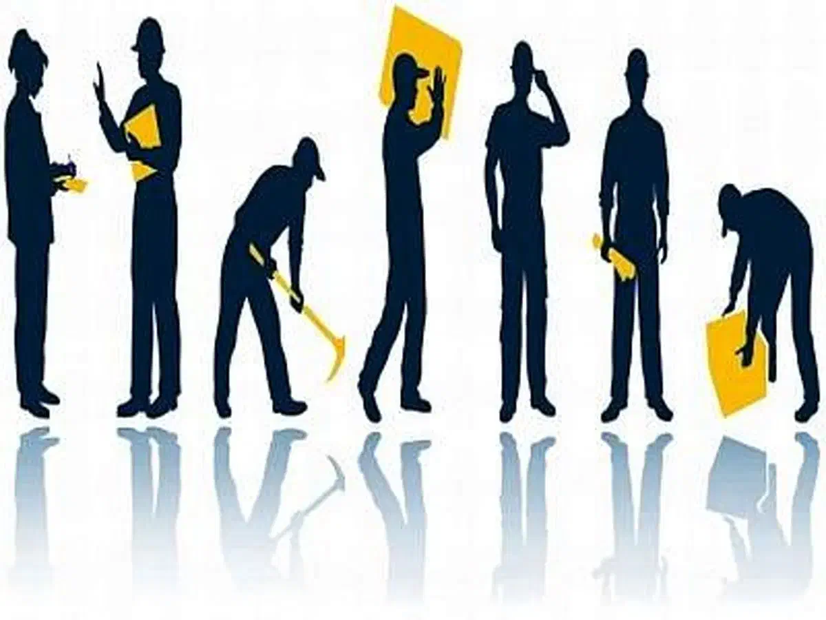 استخدام آقا|استخدام خدمات فروشگاه و رستوران|سراوان, |دیوار