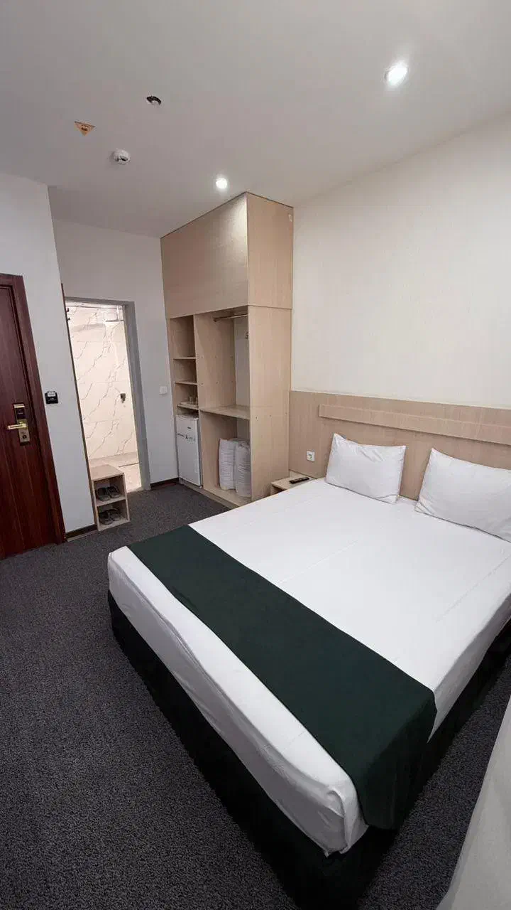 لاوان ، تضمین کیفیت برای خاص پسندان|اجارهٔ کوتاهمدت آپارتمان و سوئیت|مشهد, آیت الله خامنهای|دیوار