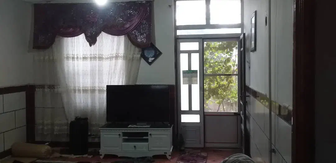 اجاره خانه ویلایی ۲۰۰ متری ۲ خوابه|اجارهٔ خانه و ویلا|علی‌آباد کتول, |دیوار