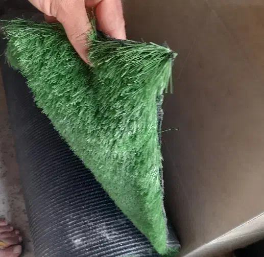 چمن مصنوعی|گل مصنوعی|قشم, |دیوار