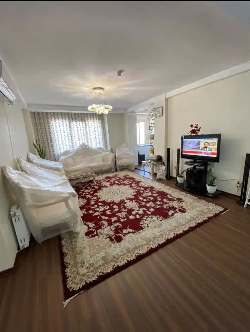 75متر/2خواب/آسانسور/پارکینگ|فروش آپارتمان|اندیشه, شهرک مریم|دیوار