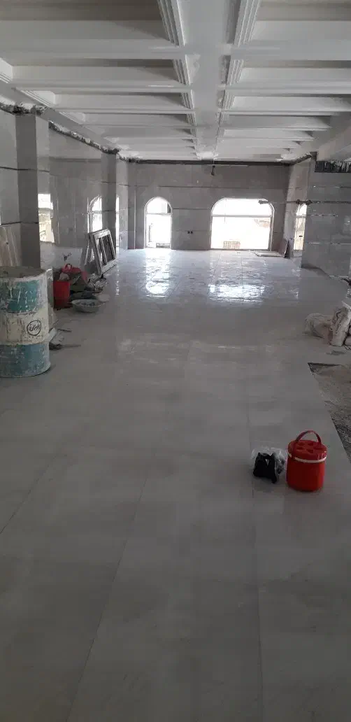 سرامیک /سرامیک کار /کاشی/کاشی کار/کف ساختمان|خدمات پیشه و مهارت|کرمانشاه, |دیوار