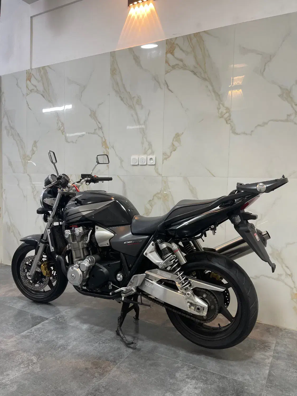 cb1300 cbr Gsxs Gsxr Gsx crm mt سی بی|موتورسیکلت|تهران, هفت چنار|دیوار