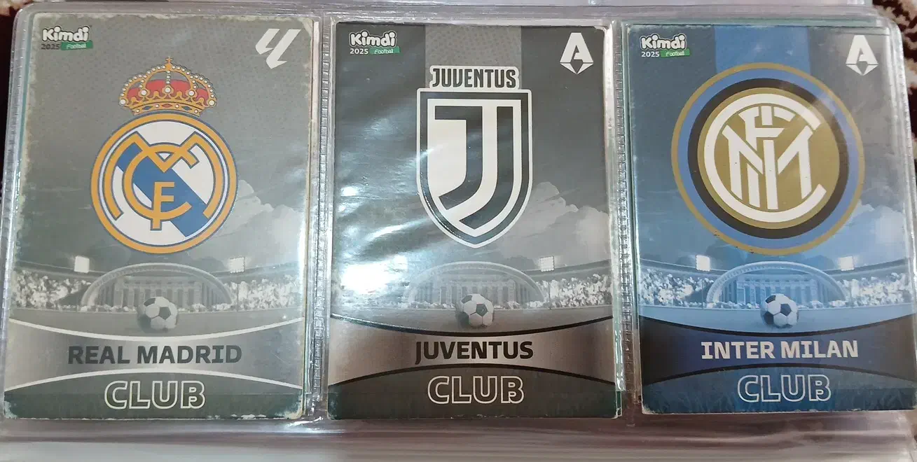 کیمدی|اسباب‌‌بازی|گلستان (تهران), |دیوار