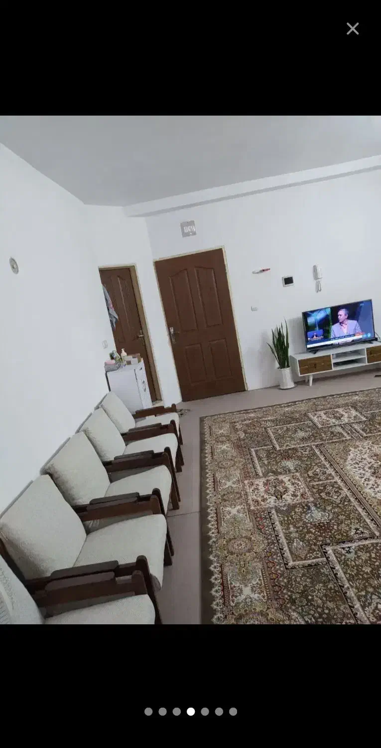 اپارتمان پویینک|فروش آپارتمان|قرچک, پویینک|دیوار