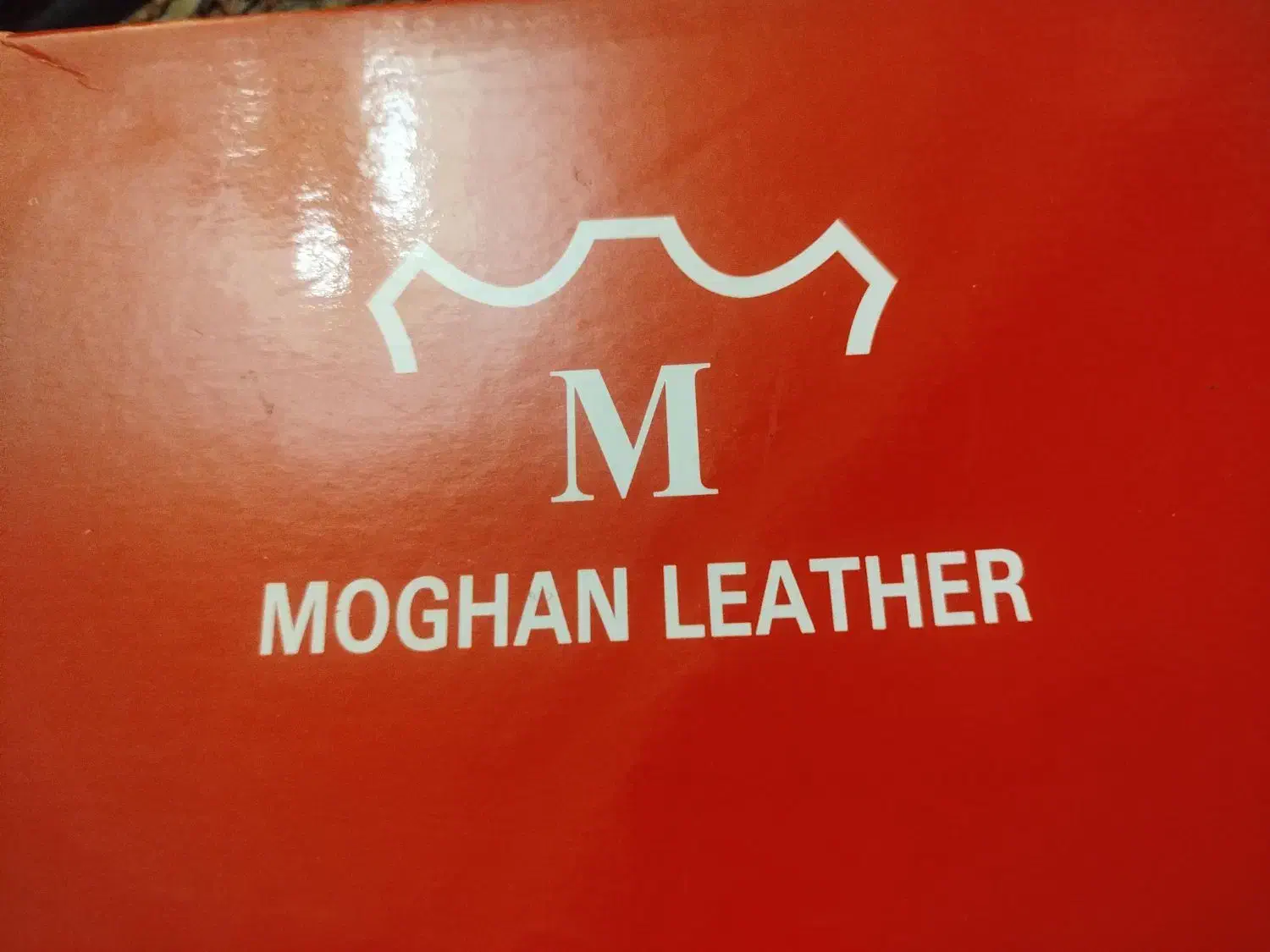 کیف و کفش مجلسی|کیف، کفش، کمربند|تهران, خانی آباد نو شمالی|دیوار