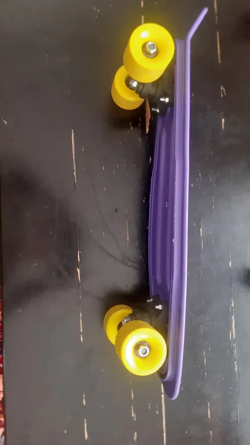 تخته اسکیت|دوچرخه، اسکیت، اسکوتر|بناب, |دیوار