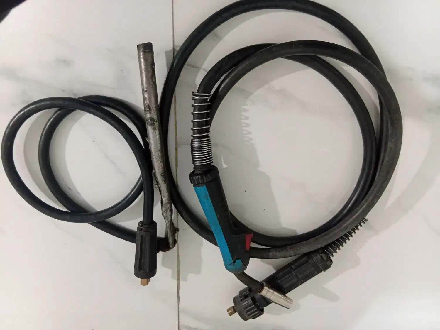 تورچ هوا خنک|ابزارآلات|اصفهان, عطار نیشابوری|دیوار