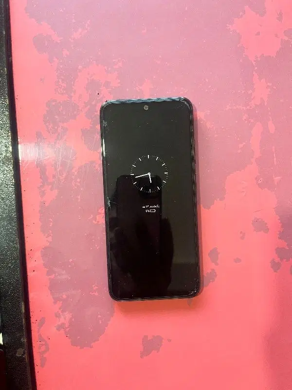 Poco m5s|موبایل|گرگان, |دیوار