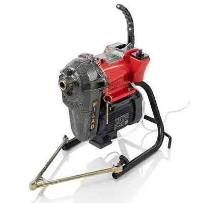 لوله بازکن شهرری دولت آباد کیانشهر خزانه نازی آباد|خدمات پیشه و مهارت|ری, دولتآباد|دیوار