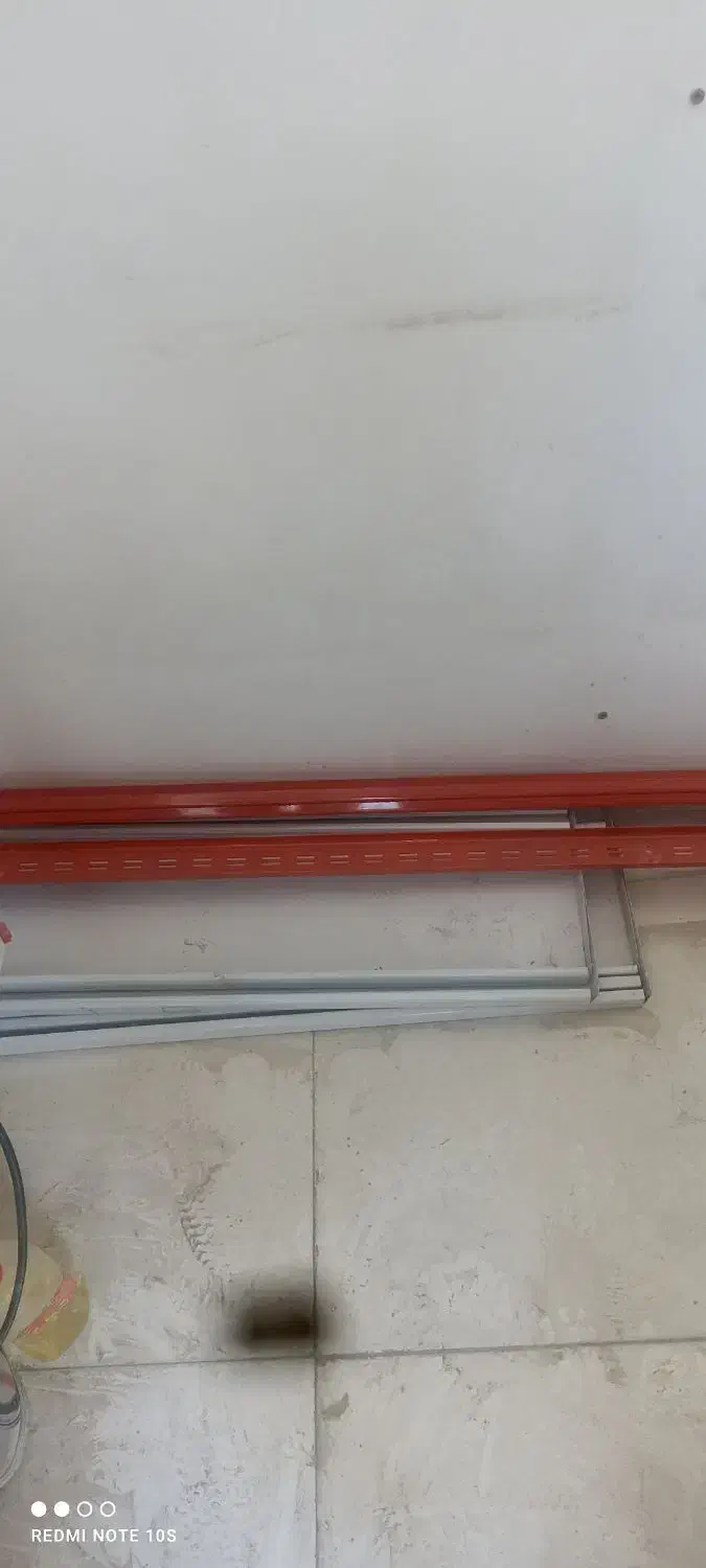 قفسه|کتابخانه، شلف، قفسه‌های دیواری|کرمانشاه, |دیوار