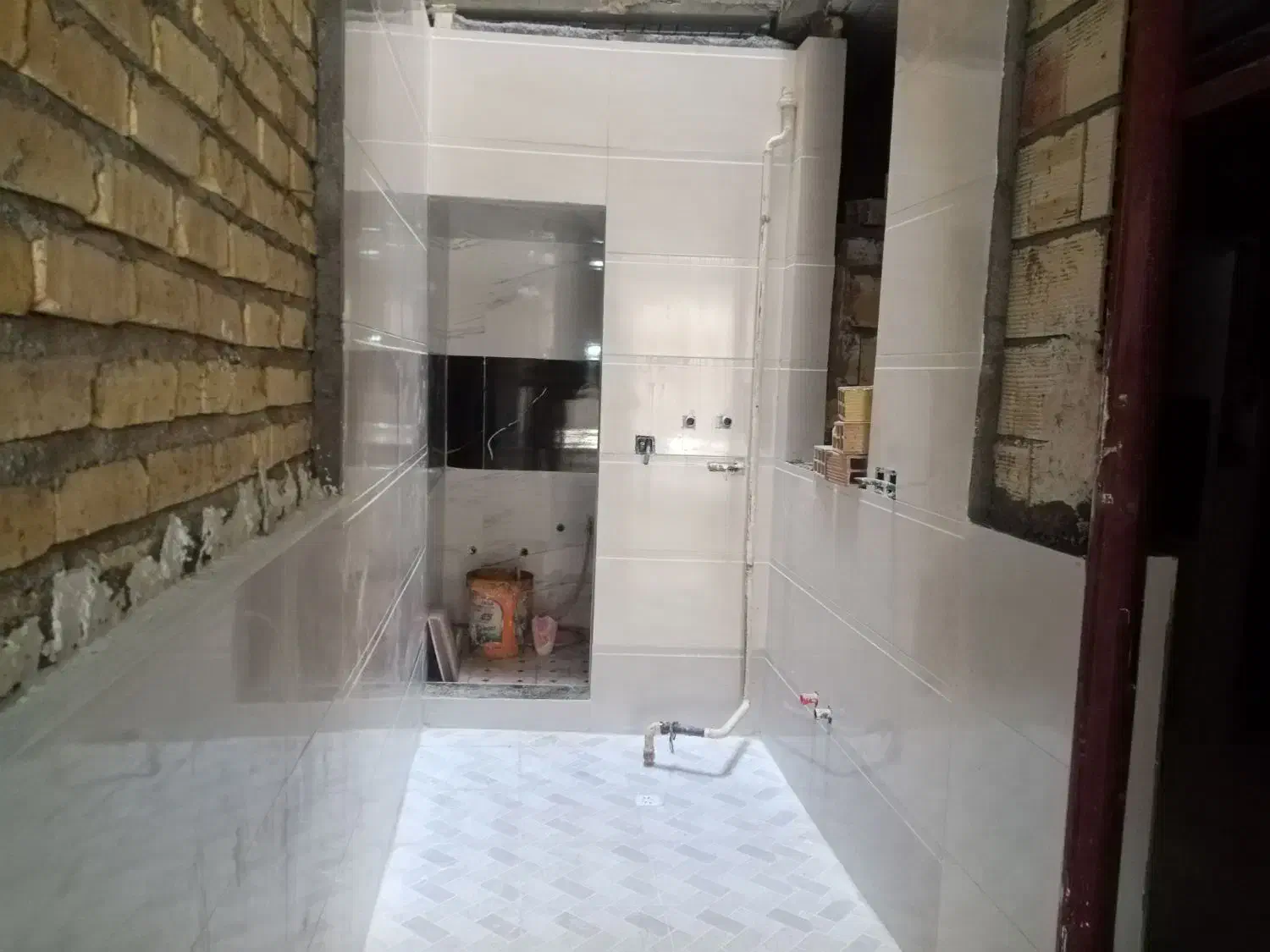 خانه اجاره کلید نخورده|اجارهٔ خانه و ویلا|قم, قلعه کامکار|دیوار