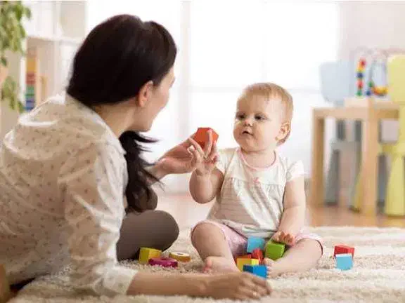 نیازمند پرستار کودک|استخدام درمانی، زیبایی، بهداشتی|زابل, |دیوار