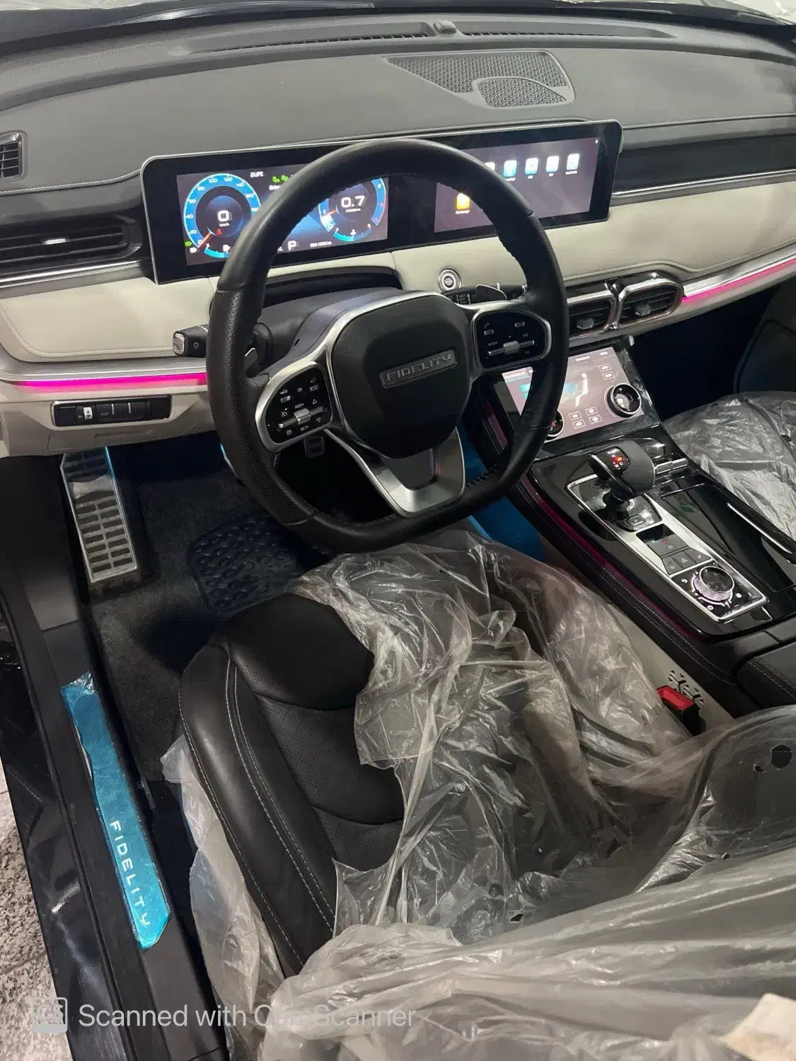 ماشین|خودرو سواری و وانت|تهران, اسفندیاری|دیوار