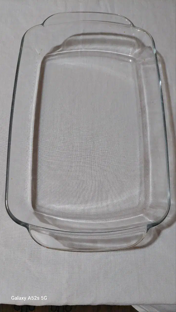 وسایل خانه و آشپزخانه|ظروف پخت‌وپز|هشتگرد, فاز ۳ مهستان|دیوار