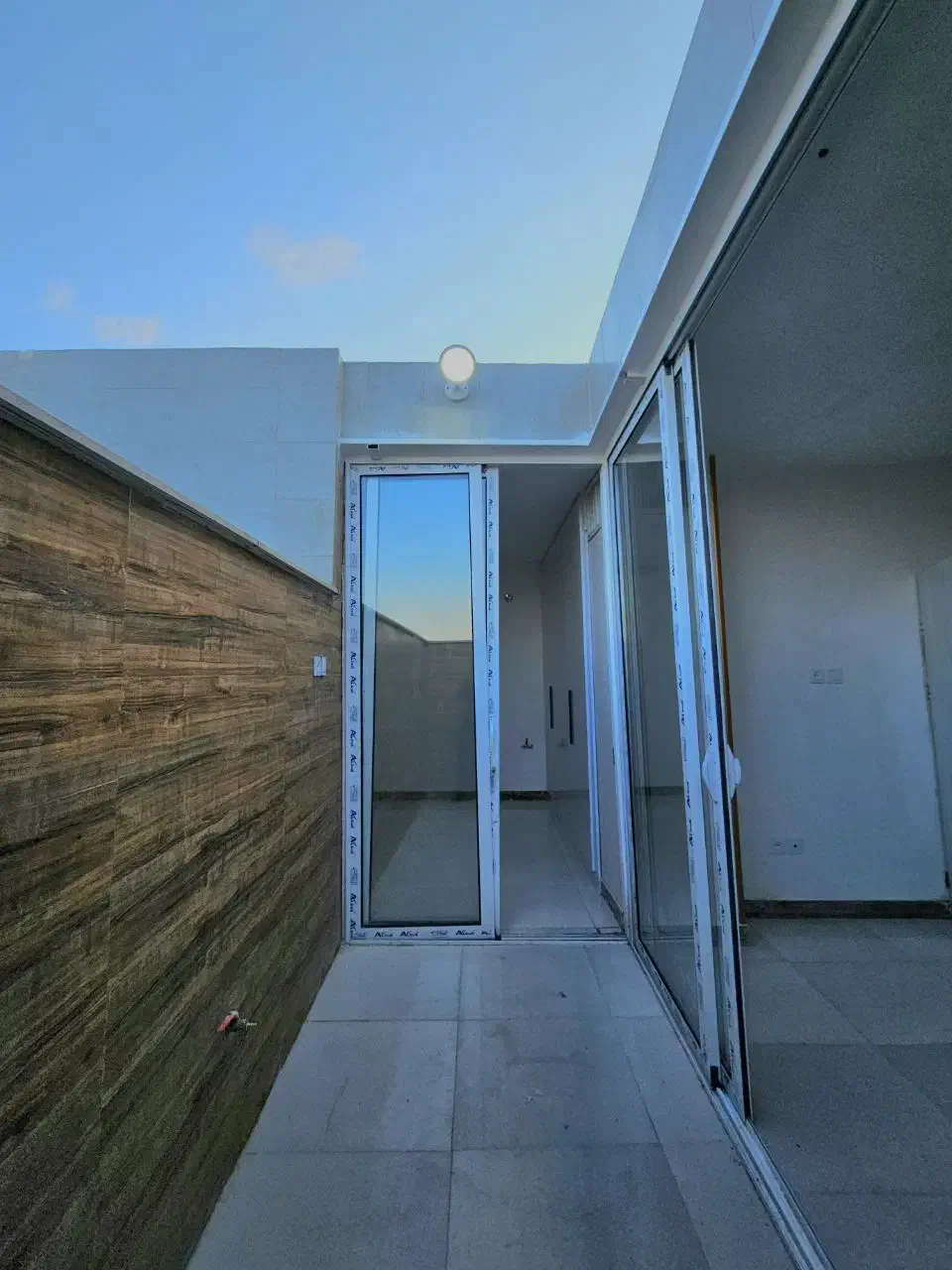 رهن اجاره منزل خانه ویلایی قائمیه دوبلکس|اجارهٔ خانه و ویلا|اصفهان, قائمیه|دیوار