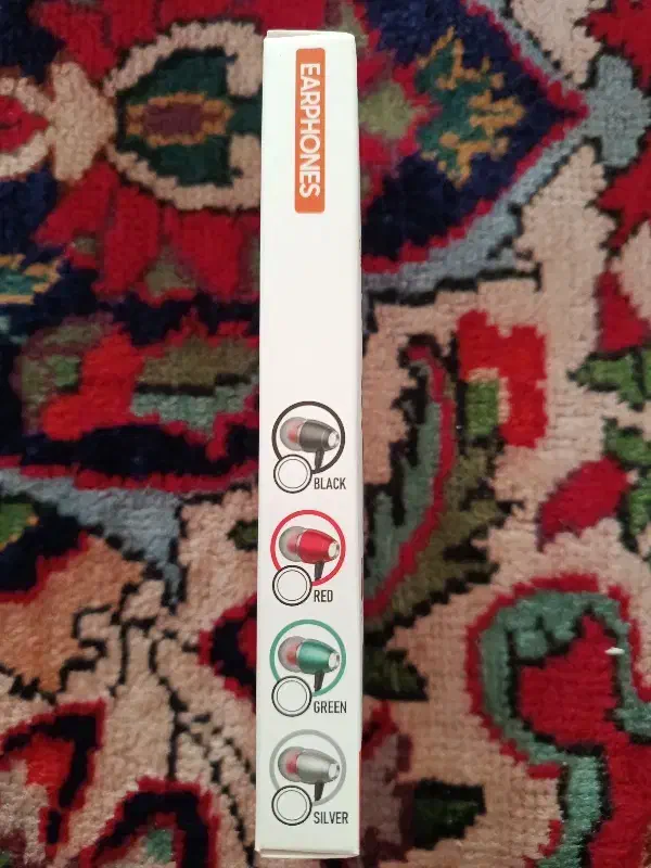 هندزفری|لوازم جانبی موبایل و تبلت|مرند, |دیوار