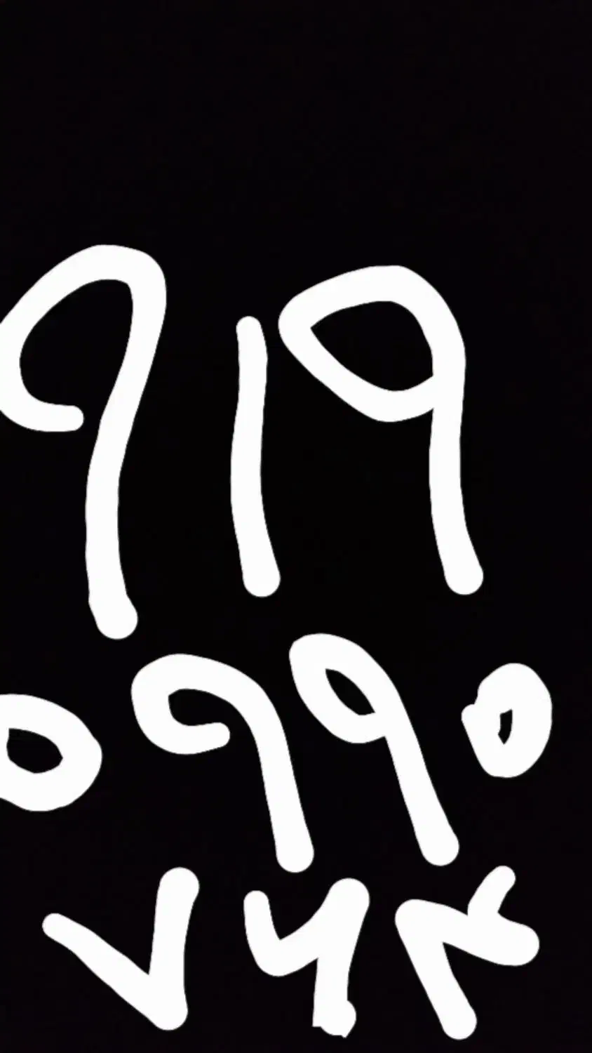 ۰۹۱۹۰۹۹۰۷۶۴|سیم‌کارت|فلاورجان, |دیوار