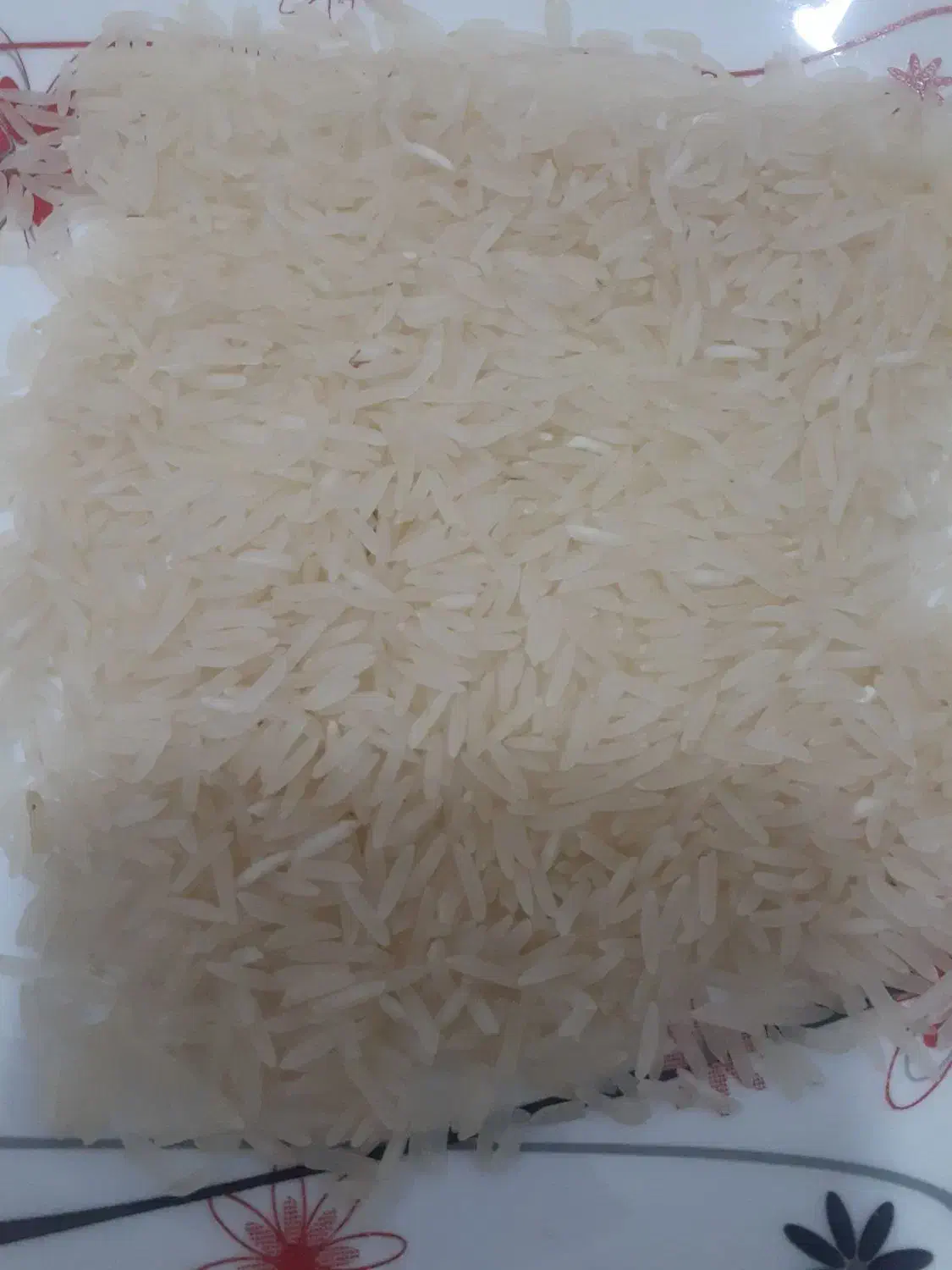 برنج فجرسوزنی ۹۰روزه|خوردنی و آشامیدنی|علی‌آباد کتول, |دیوار