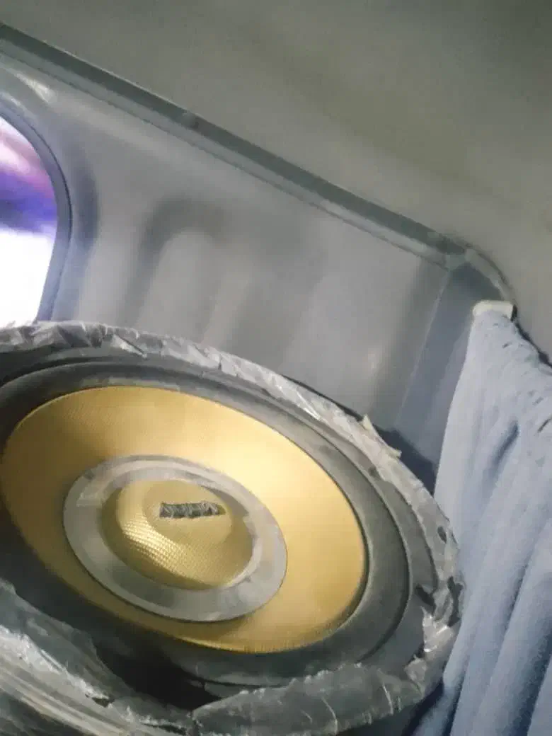 سیستم|قطعات یدکی و لوازم جانبی|هیرمند, |دیوار