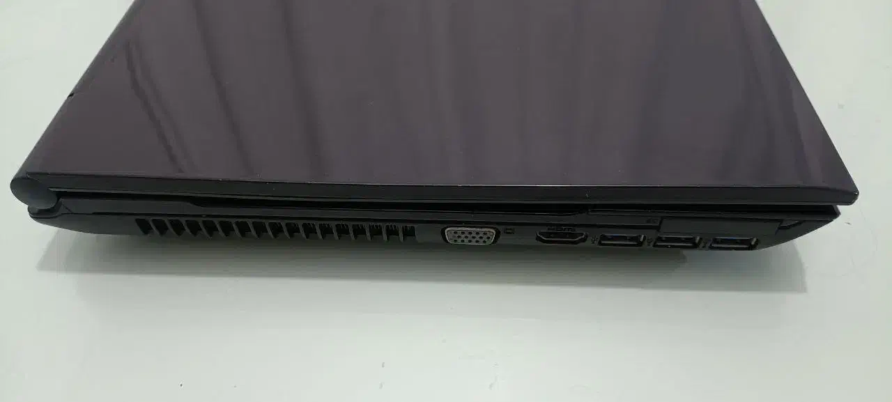 لپ تاپ گرافیک دار|رایانه همراه|کرج, شاهین‌ویلا|دیوار