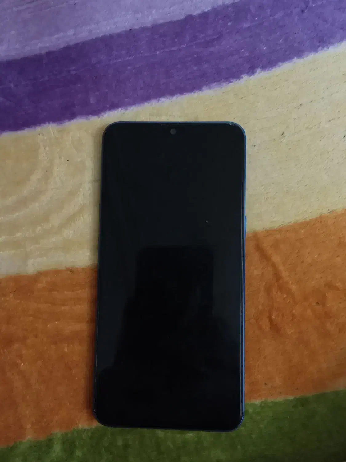 A10s|موبایل|قزوین, |دیوار