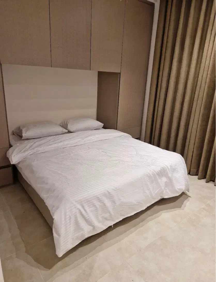 منزل مبله روزانه ماهانه تمبز و مرتب|اجارهٔ کوتاهمدت آپارتمان و سوئیت|تهران, شهران شمالی|دیوار