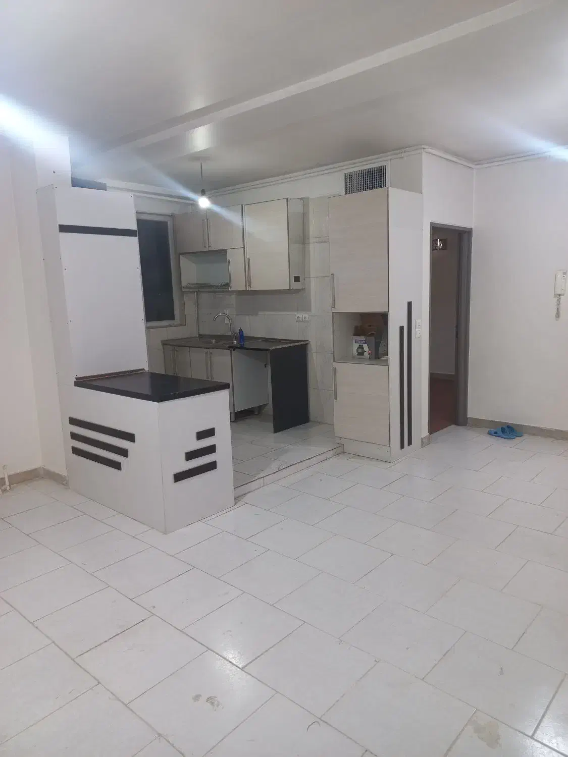 فروش مسکن مهر|فروش آپارتمان|نظرآباد, مسکن مهر نظرآباد|دیوار