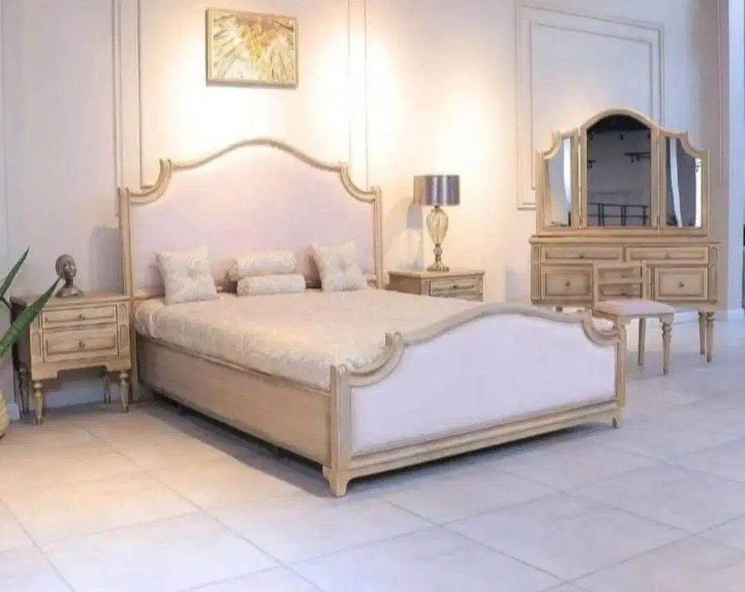 خدمات|استخدام صنعتی، فنی، مهندسی|تهران, نعمت‌آباد|دیوار