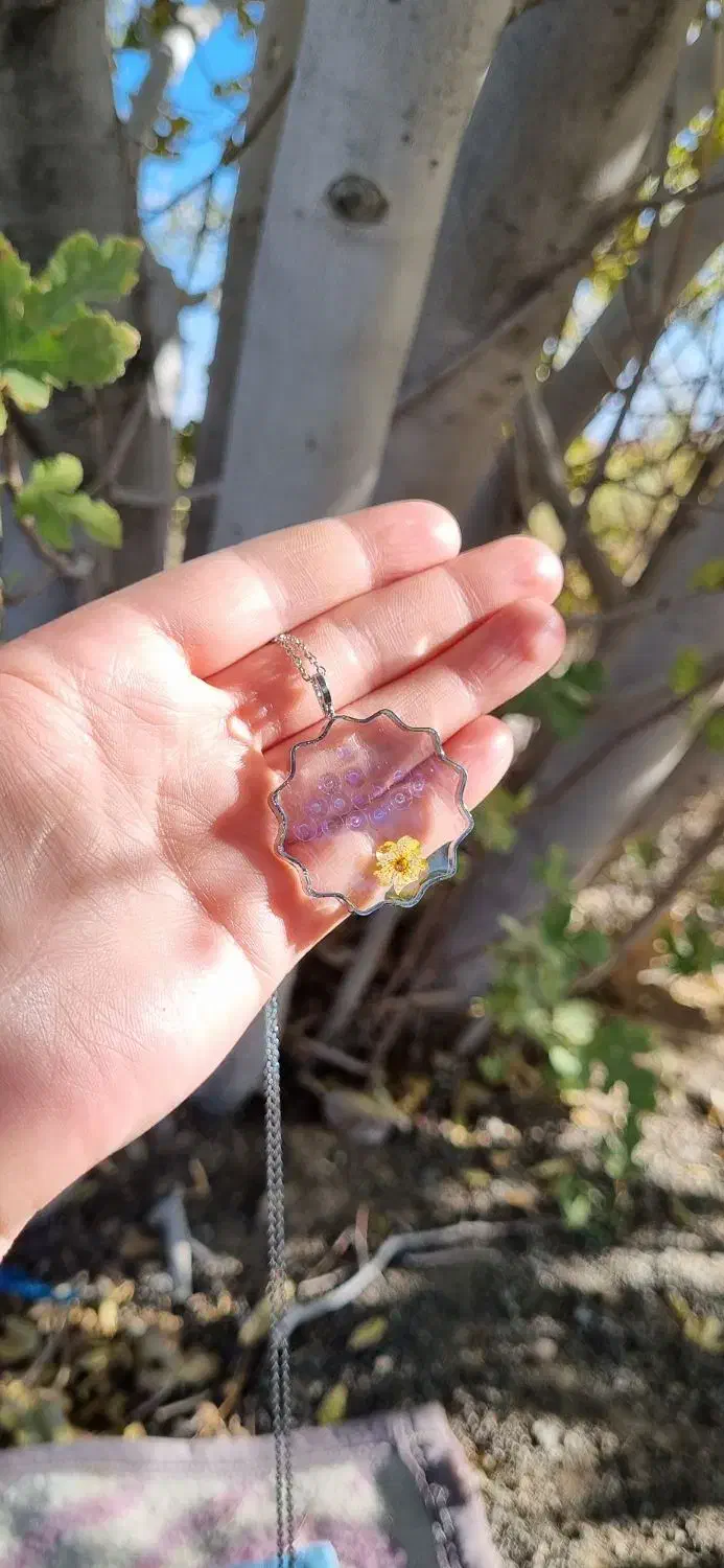 گالری هنری|صنایع دستی و سایر لوازم تزئینی|سربیشه, |دیوار