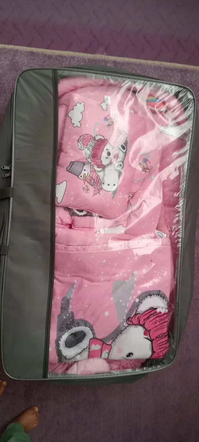 سرویس خواب|سرویس روتختی|مریوان, |دیوار