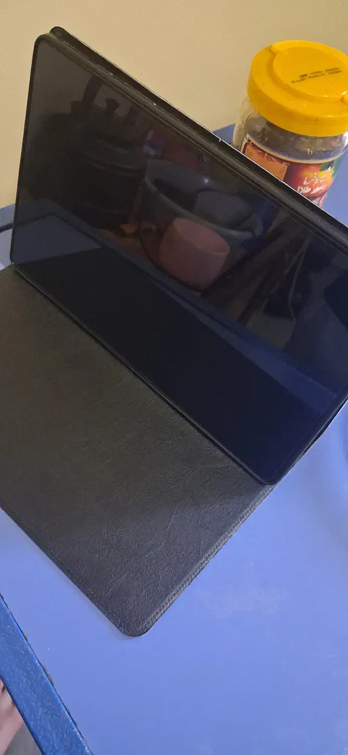 تبلت a9 plus|تبلت|ارومیه, |دیوار