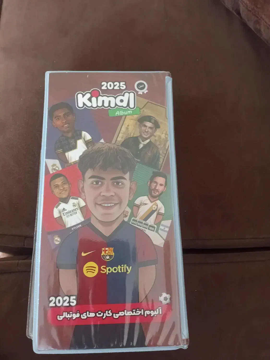 کارت‌های کیمدی با کیفیت امتیازدار|اسباب‌‌بازی|ازنا, |دیوار