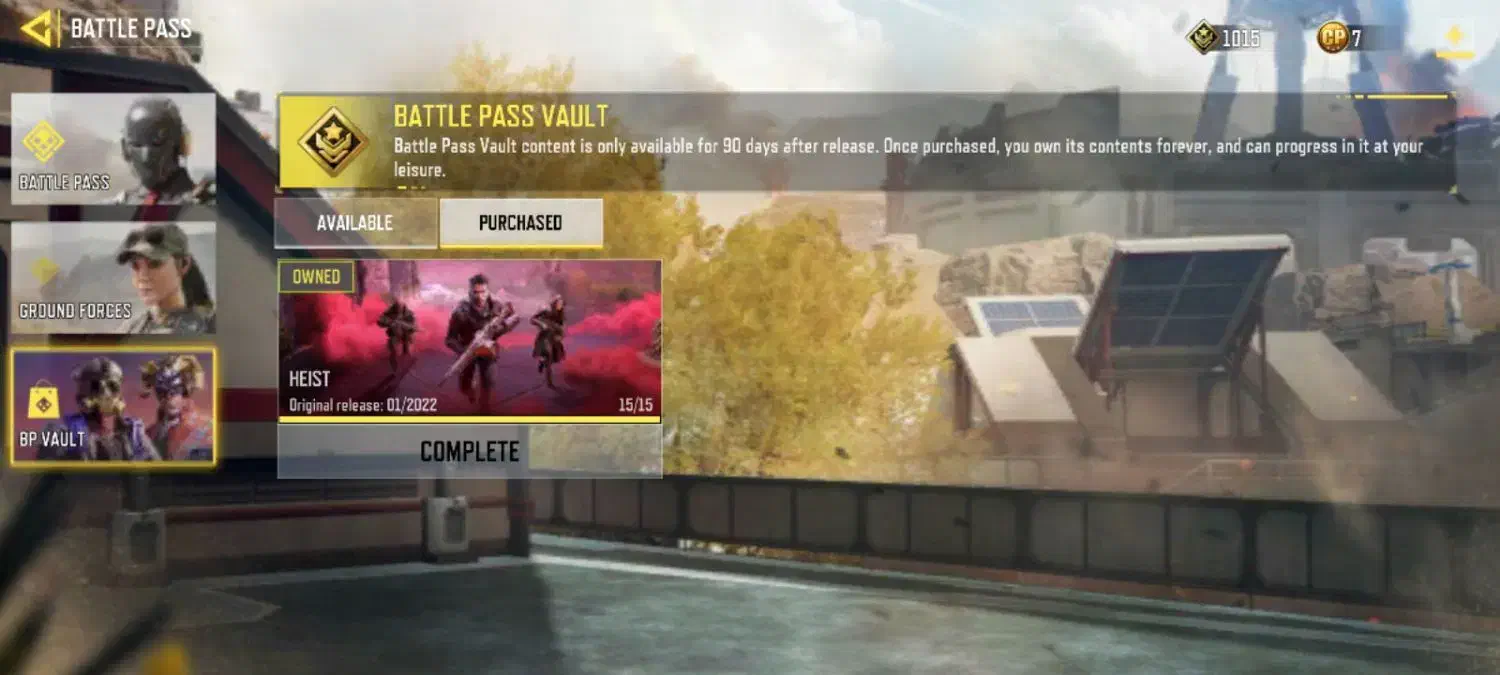 دو وسه تا اکانت|کنسول، بازی ویدئویی و آنلاین|تاکستان, |دیوار