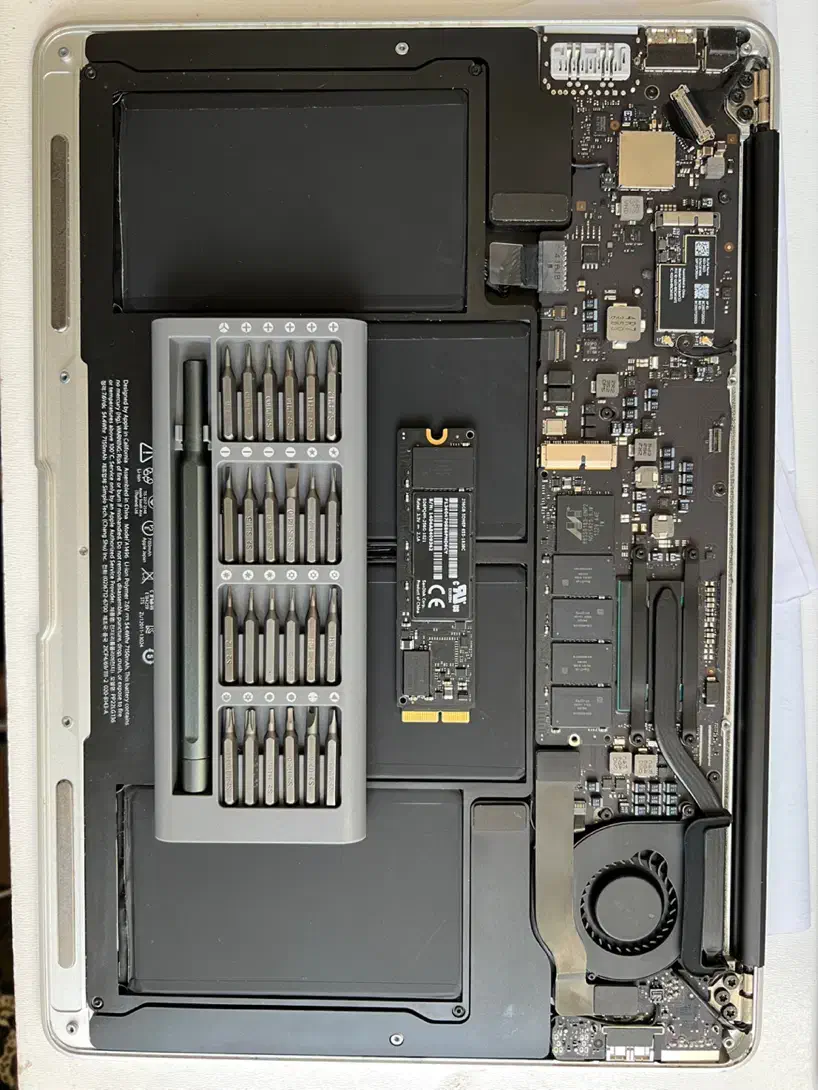 ارائه کلیه خدمات نرم افزاری و سخت افزاری|خدمات رایانه‌ای و موبایل|ارومیه, |دیوار