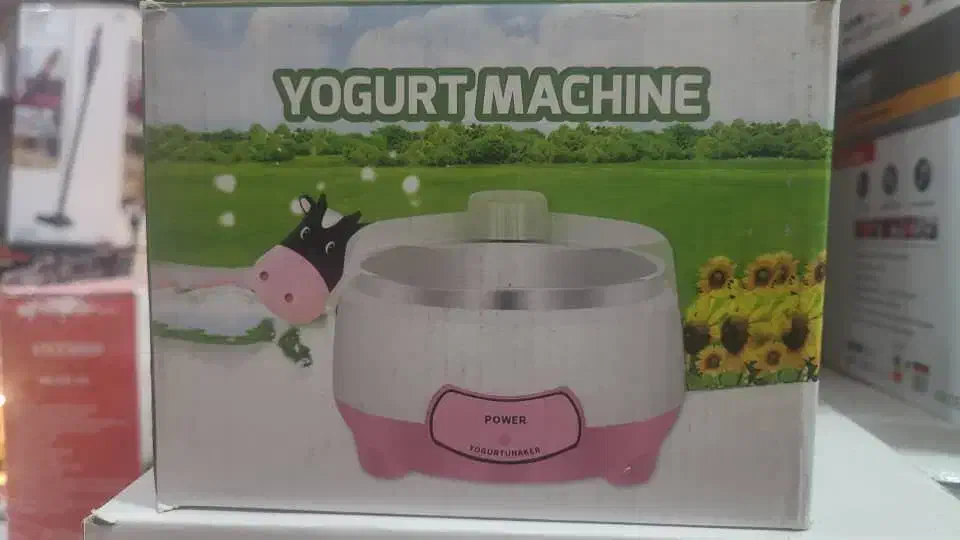 ماست بند برقی|سایر لوازم برقی|کیش, |دیوار