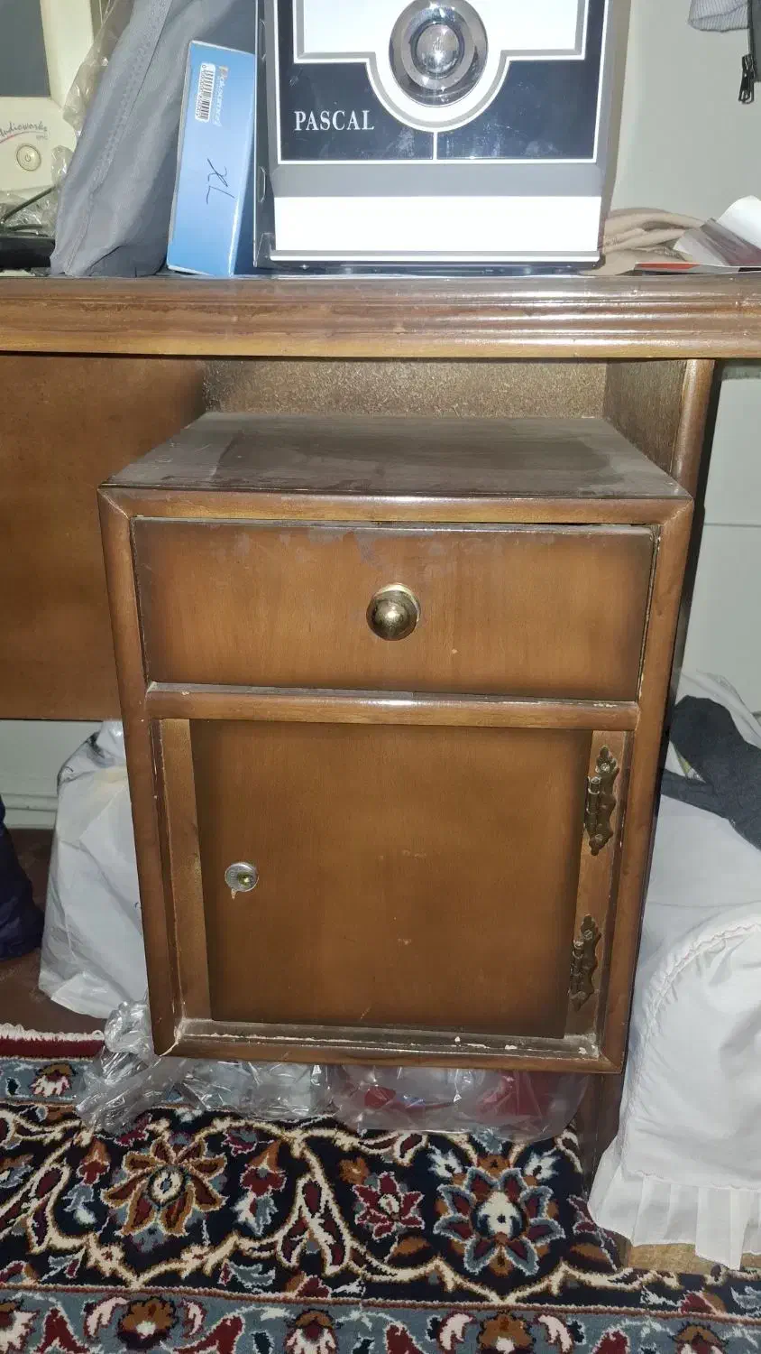 میز کامپیوتر|میز تحریر و کامپیوتر|اصفهان, شهرستان|دیوار