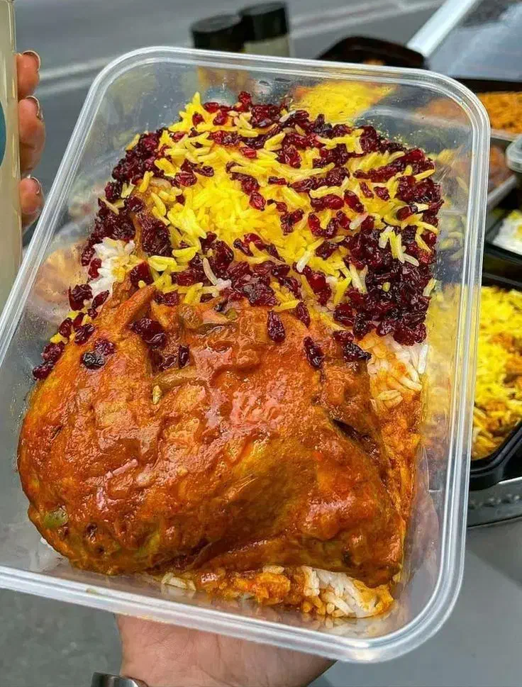 مجموعه غذایی ایزی فود اختصاصی شرکت ها و مجالس|خدمات پذیرایی، مراسم|ارومیه, |دیوار