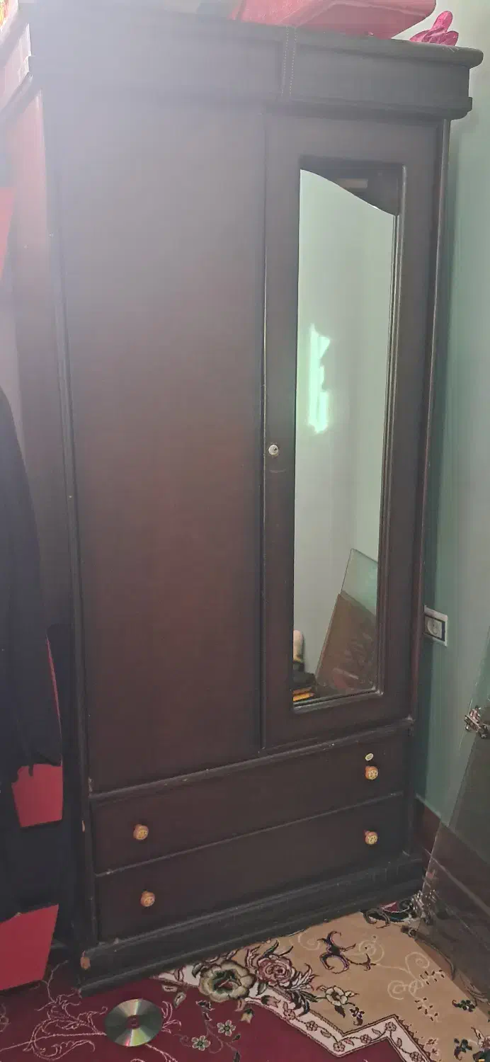 سرویس چوب|بوفه، ویترین، کنسول|جوین, |دیوار