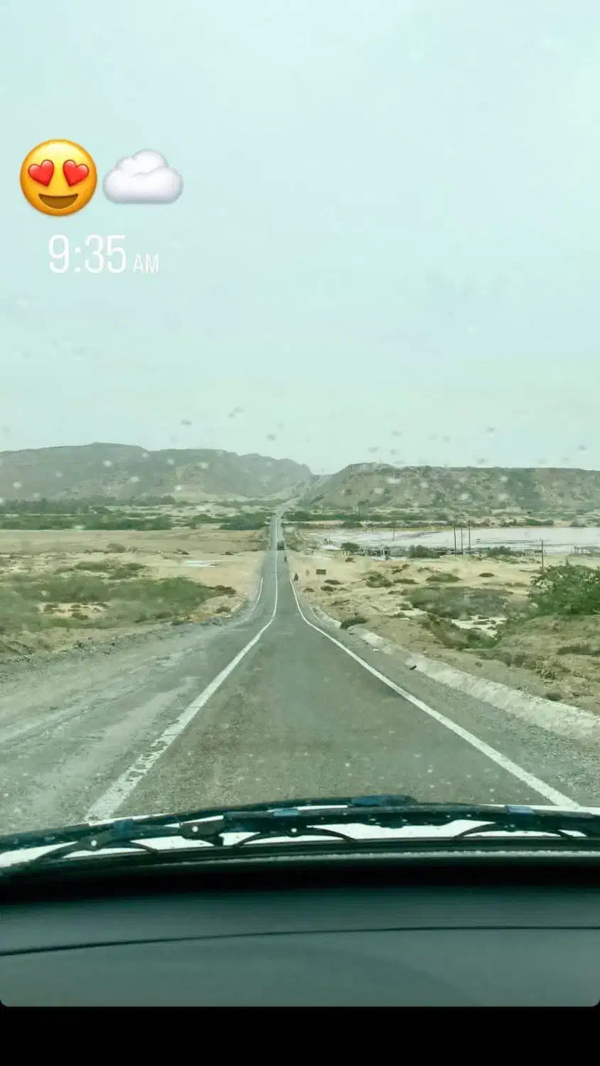 گردش گردی و بوم گرددی چابهار با ما همرا باشید|تور و چارتر|چابهار, |دیوار