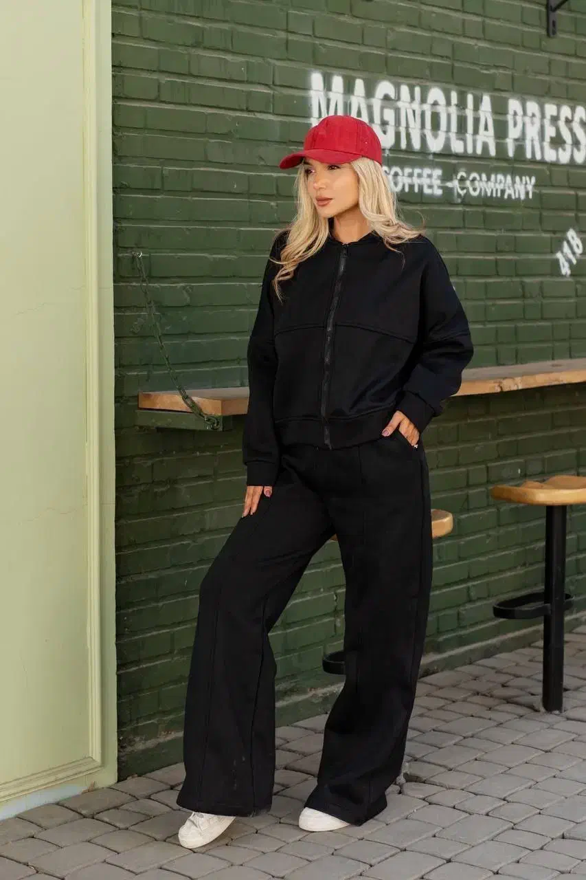 سویشرت شلوار|لباس|لوشان, |دیوار