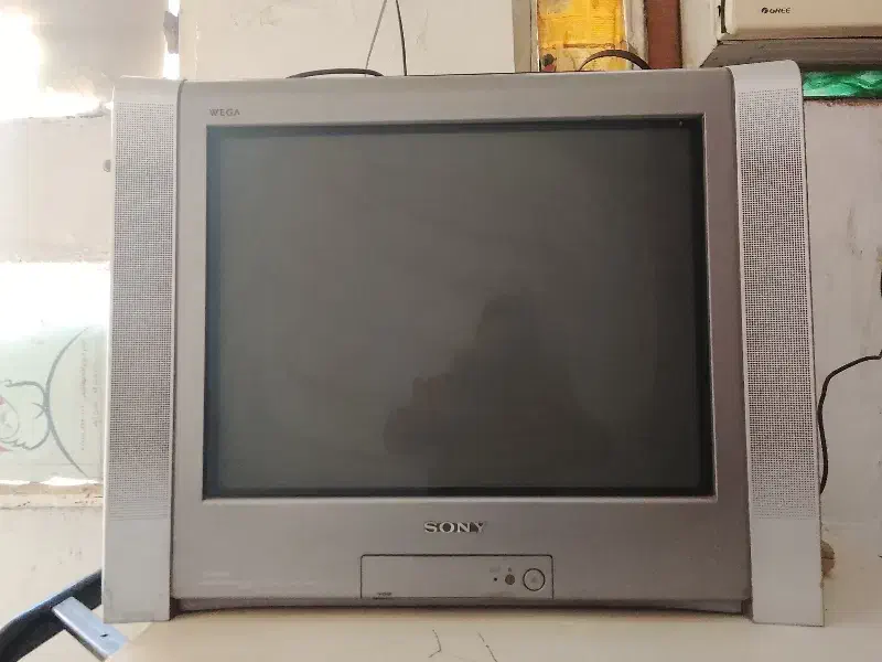 تلوزیون.سونی|تلویزیون و پروژکتور|اهواز, منبع اب|دیوار