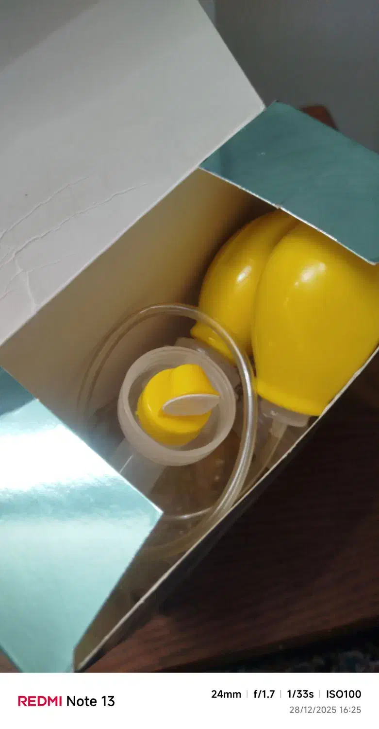 شیر دوش لاوی نو|آرایشی، بهداشتی، درمانی|مشهد, طبرسی شمالی|دیوار