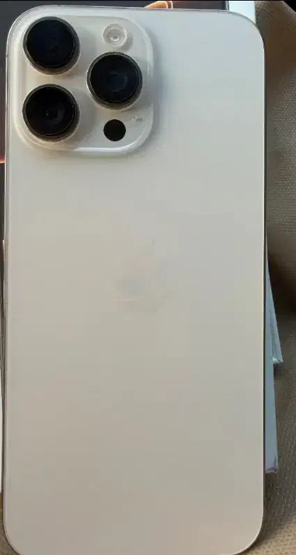 گوشی ایفون ۱۶ فیک|موبایل|کارون, |دیوار