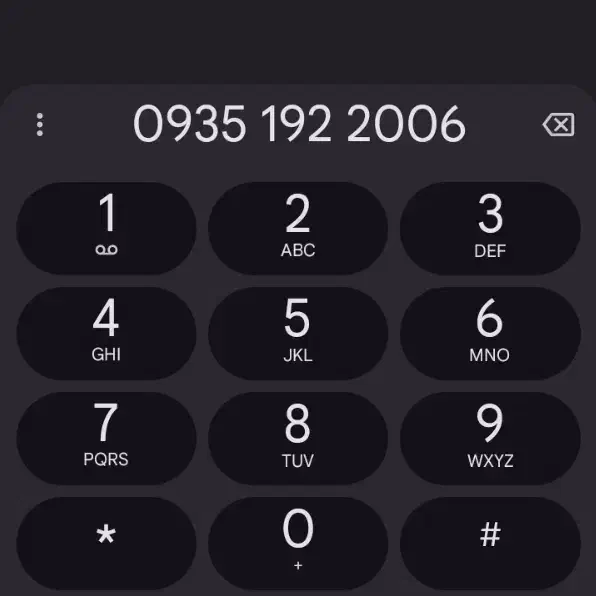 5 عدد سیمکارت رند پشت هم زیر قیمت کل ایران|سیم‌کارت|تهران, تجریش|دیوار
